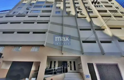 Apartamento quadra mar, 2 dormitórios. centro - balneário camboriú.