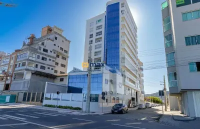 Venda: apartamento semi mobiliado, 3 dormitórios, gravatá, navegantes.