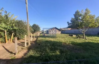Terreno comercial à venda 12.225 m², av. doutor reinaldo schmithausen, itajaí