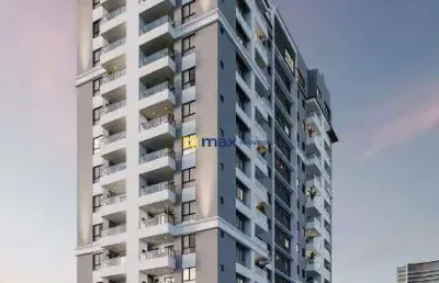 Sala comercial à venda no bairro vila operária em itajaí