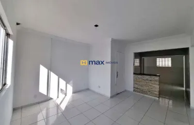 Oportunidade de compra em balneário camboriú nações