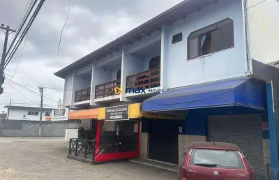 Excelente oportunidade de investimento, cordeiros, itajaí