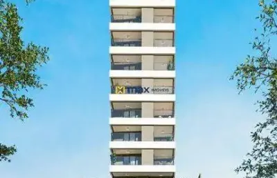 Exceletente apartamento amplo com 3 quartos (1 suíte) à venda no bairro centro em itajaí
