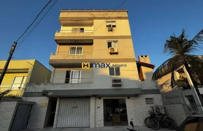 Apartamento com 2 dormitórios à venda no bairro vila real – balneário camboriú