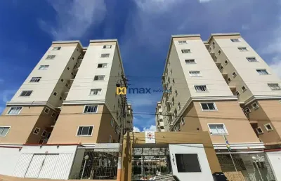 Venda: apartamento com 2 dormitórios, com lazer no bairro: tabuleiro. camboriú.