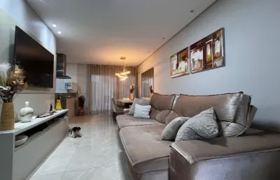 Casa duplex 4 suítes- piscina privativa em pitangueiras- lauro de freitas-ba