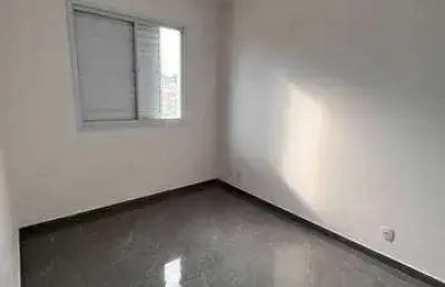 Apartamento com 2 quartos à venda no Novo Osasco, Osasco 
