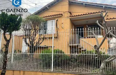 Terreno à venda na Vila Lageado, São Paulo 
