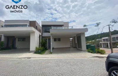 Casa em condomínio fechado com 2 quartos à venda no Tamboré, Santana de Parnaíba 