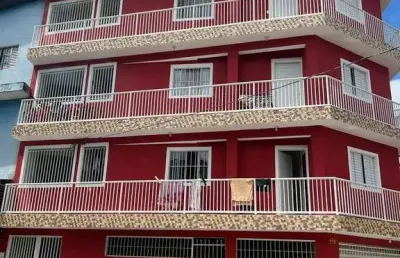 Sala comercial com 8 salas à venda no Aliança, Osasco 