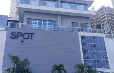 Apartamento com 3 quartos à venda no Centro, Osasco 