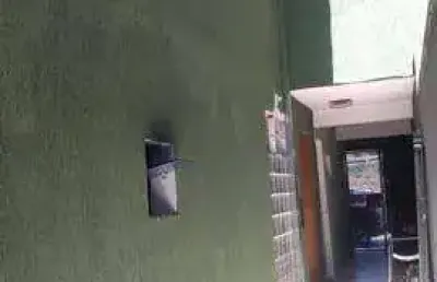 Casa com 16 quartos à venda na Vila Adalgisa, São Paulo 