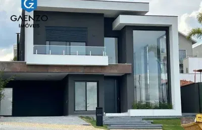 Casa recem construída com rooftop alphaville burlemarx
