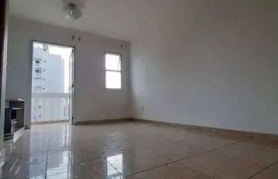 Apartamento com 2 quartos à venda no São Pedro, Osasco 