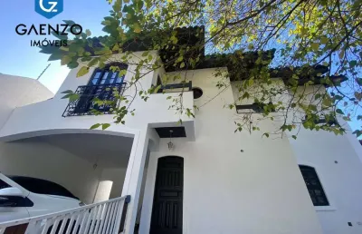 Excelente casa - parque dos príncipes, são paulo /sp