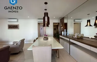 Apartamento com 4 quartos à venda no Umuarama, Osasco 