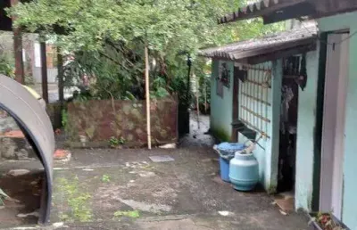 Casa com 3 quartos à venda na Bela Vista, Osasco 