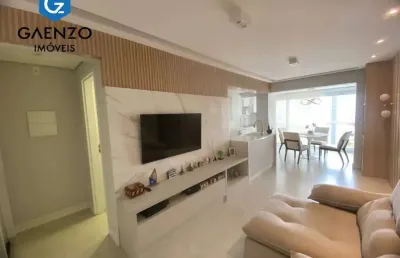 Apartamento com 3 quartos à venda na Vila Osasco, Osasco 