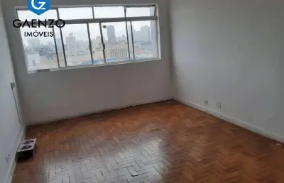 Apartamento com 2 quartos à venda no Centro, Osasco 