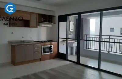 Casa com 2 quartos à venda no Alphaville Empresarial, Barueri 