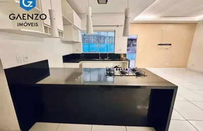 Casa com 2 quartos para alugar na Cidade das Flores, Osasco 
