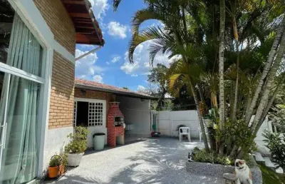 Casa em condomínio - refúgio dos pinheiros, itapevi / sp
