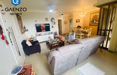 Apartamento com 3 quartos à venda no Alphaville Centro Industrial e Empresarial/Alphaville., Barueri 