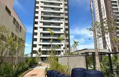 Cobertura com 4 quartos à venda na Vila Osasco, Osasco 