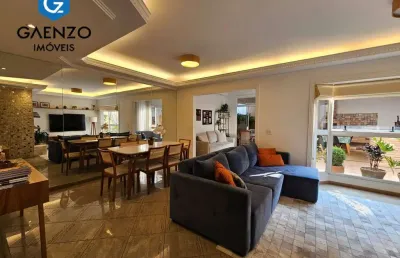 Casa em condomínio - alphaville, santana de parnaíba / sp