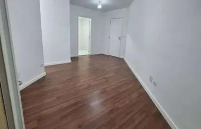 Apartamento com 2 quartos à venda no São Pedro, Osasco 