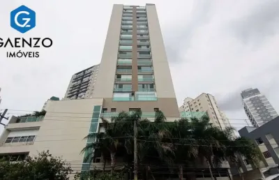 Apartamento com 2 quartos à venda na Vila Osasco, Osasco 