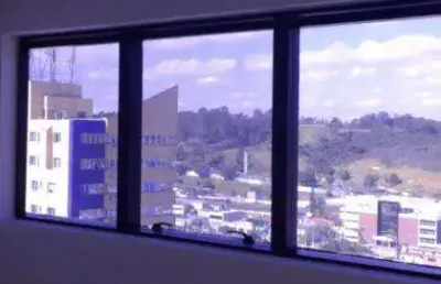 Sala comercial à venda no Centro, Barueri 