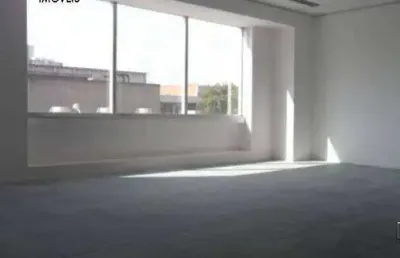 Sala comercial para alugar no Alphaville Centro Industrial e Empresarial/Alphaville., Barueri 