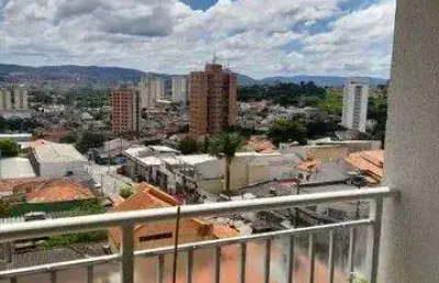 Casa com 2 quartos à venda no Quitaúna, Osasco 