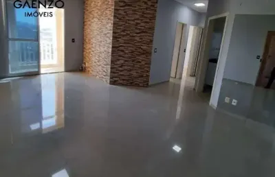 Apartamento com 2 quartos à venda no Piratininga, Osasco 