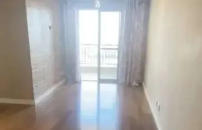 Apartamento com 3 quartos à venda no Rochdale, Osasco 