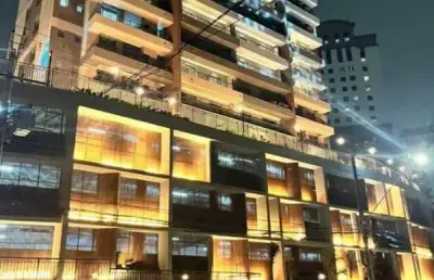 Oportunidade - apto 64 metros - 2 suítes e depósito