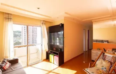 Condomínio edifício solar imperial - apartamento à venda no são pedro com 3 quartos