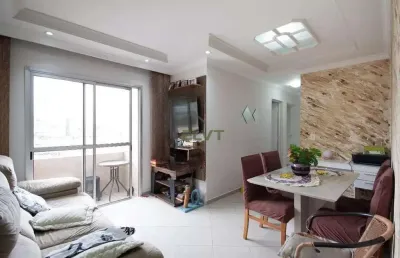 Condomínio edifício solar imperial - apartamento à venda no são pedro com 3 quartos