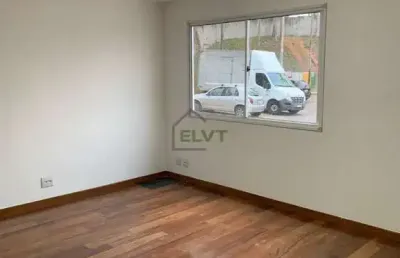 Real parque - casa à venda, 118 m² por r$ 418.000,00 - jardim ísis - cotia/sp