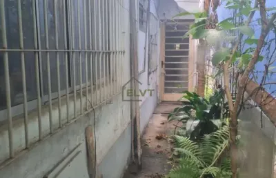 Casa à venda, 109 m² por r$ 510.000,00 - centro - osasco/sp