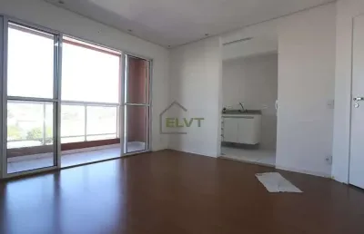 Condomínio art eco vida - apartamento à venda no jardim das flores com 2 quartos
