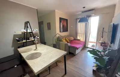 Condomínio quartier residence jaguaré - apartamento à venda no jaguaré com 3 quartos