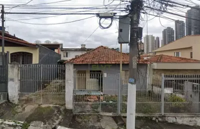 Casa com 3 quartos à venda na Rua Silvério Sasso, 499, Vila Yara, Osasco