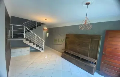 Sobrado à venda, 90 m² por r$ 530.000,00 - vila formosa - são paulo/sp
