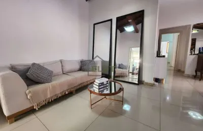 Condominio são paulo ii - sobrado em são paulo ii, cotia/sp