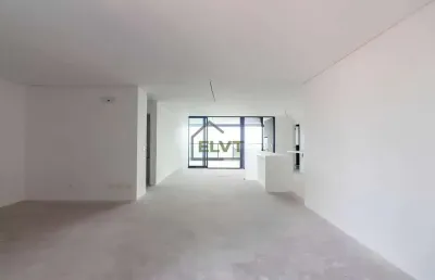 Condomínio garden são francisco - apartamento à venda no vila yara com 3 quartos