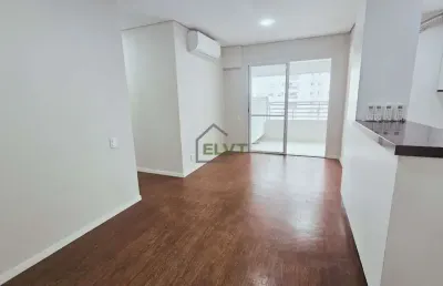Condomínio jardins do brasil - apartamento à venda, 81 m² por r$ 930.000,00 - centro - osasco/sp