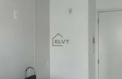 Condomínio natu vertical gardens - apartamento à venda no bairro vila osasco - osasco/sp