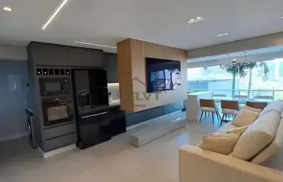 Condomínio design bela vista - apartamento em vila osasco, osasco/sp